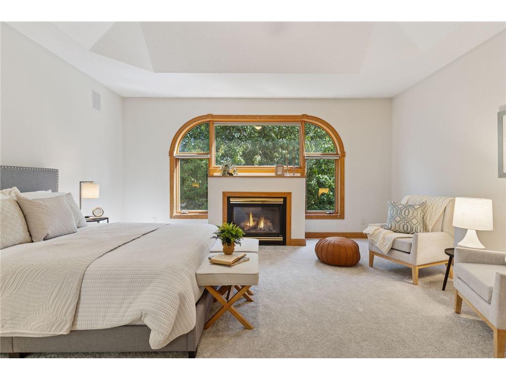 5938 Burke Trail Inver Grove Heights MN 55076 6813436 image15