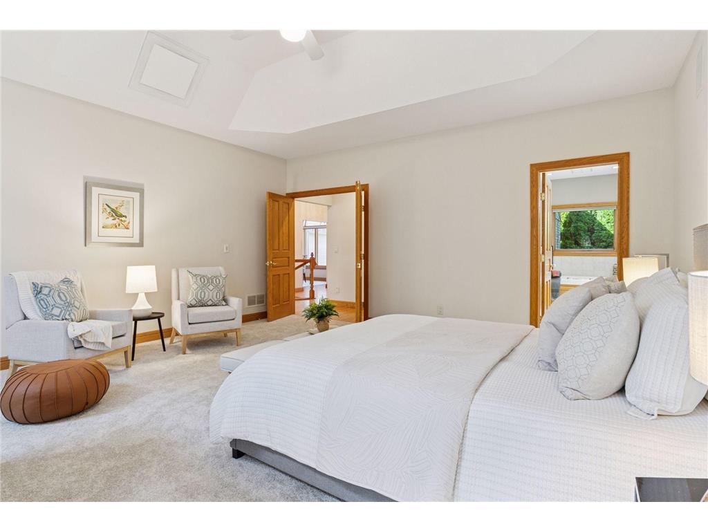 5938 Burke Trail Inver Grove Heights MN 55076 6813436 image16