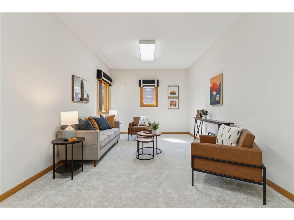 5938 Burke Trail Inver Grove Heights MN 55076 6813436 image19