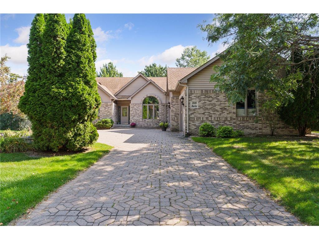 5938 Burke Trail Inver Grove Heights MN 55076 6813436 image2