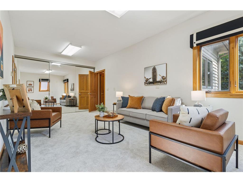 5938 Burke Trail Inver Grove Heights MN 55076 6813436 image20