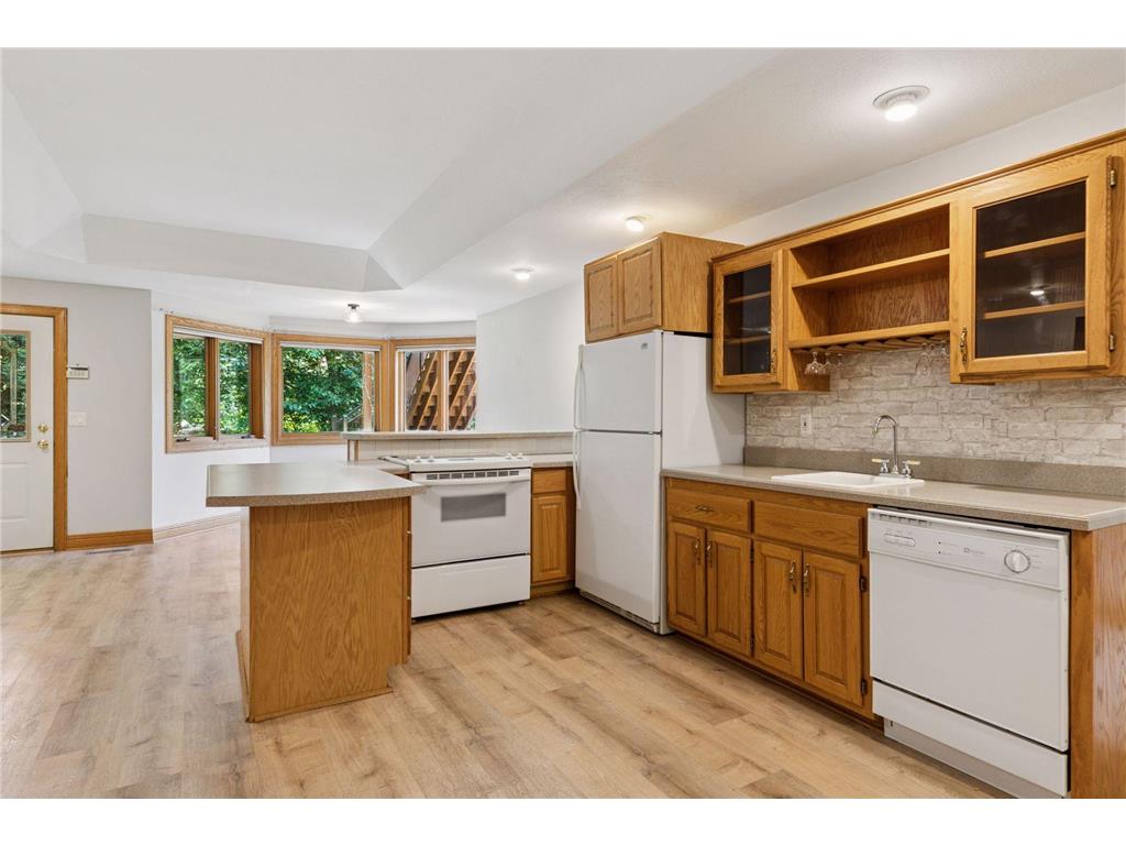 5938 Burke Trail Inver Grove Heights MN 55076 6813436 image21