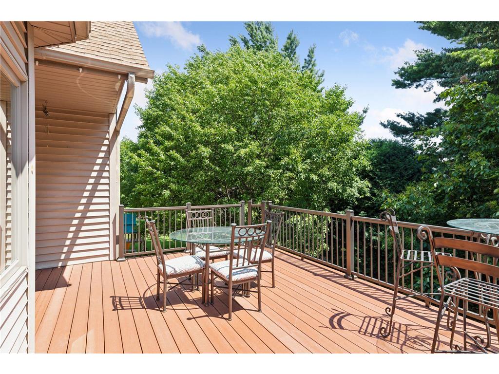 5938 Burke Trail Inver Grove Heights MN 55076 6813436 image22