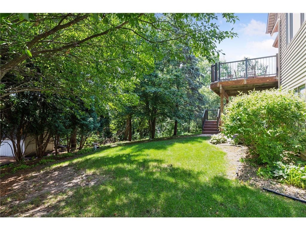 5938 Burke Trail Inver Grove Heights MN 55076 6813436 image23