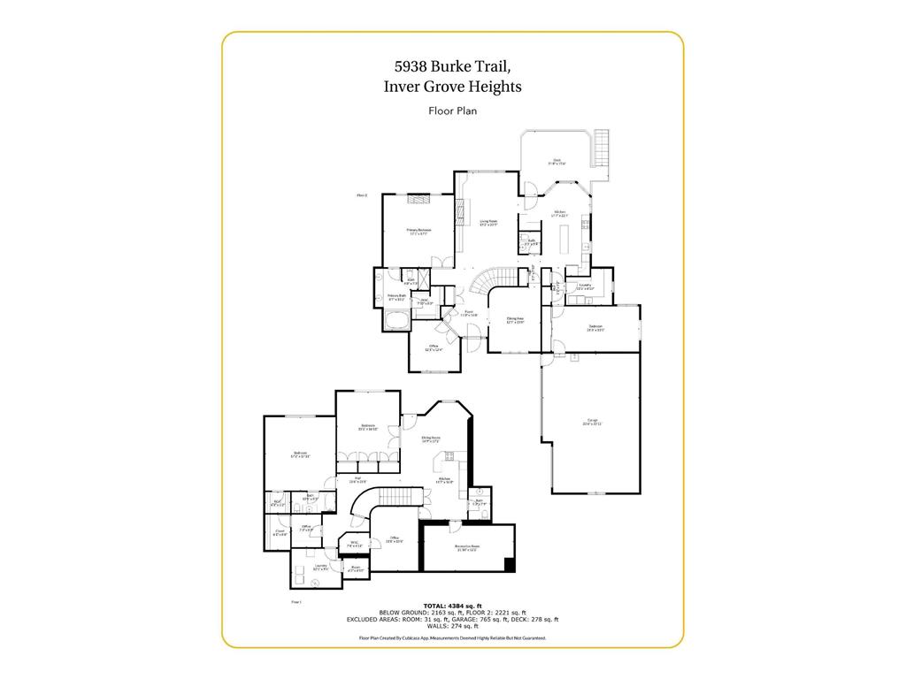 5938 Burke Trail Inver Grove Heights MN 55076 6813436 image24