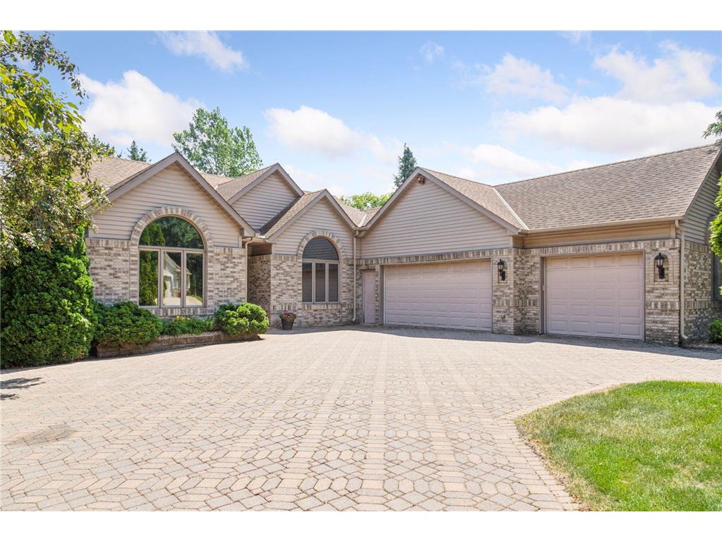 5938 Burke Trail Inver Grove Heights MN 55076 6813436 image3