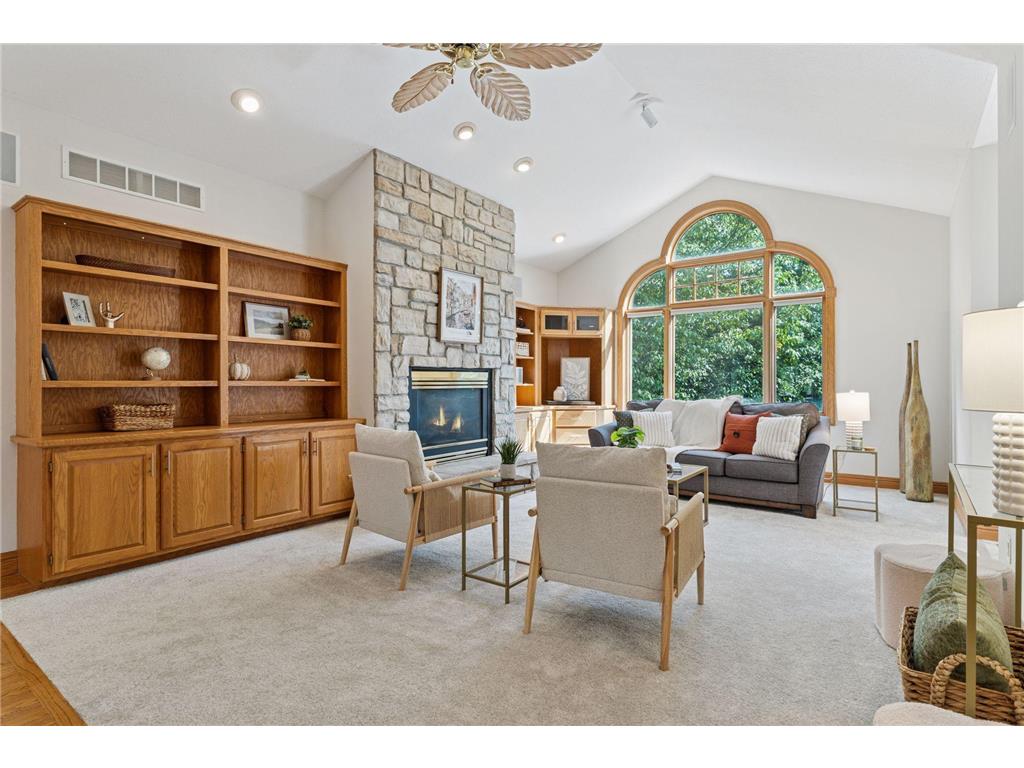 5938 Burke Trail Inver Grove Heights MN 55076 6813436 image4
