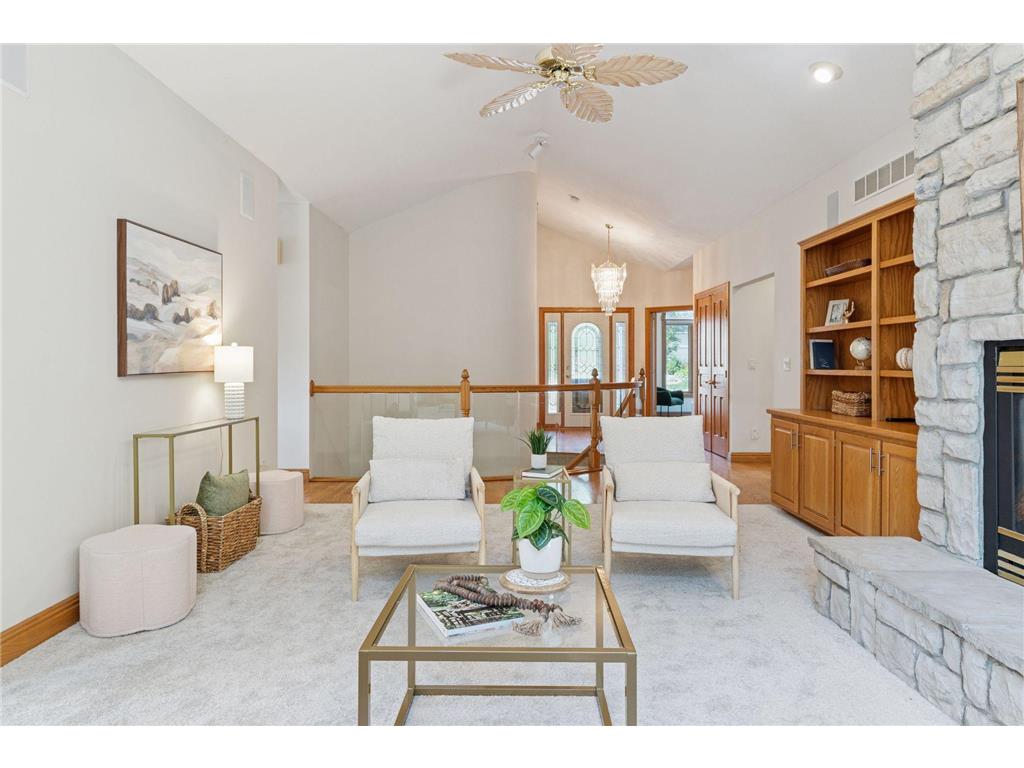 5938 Burke Trail Inver Grove Heights MN 55076 6813436 image5