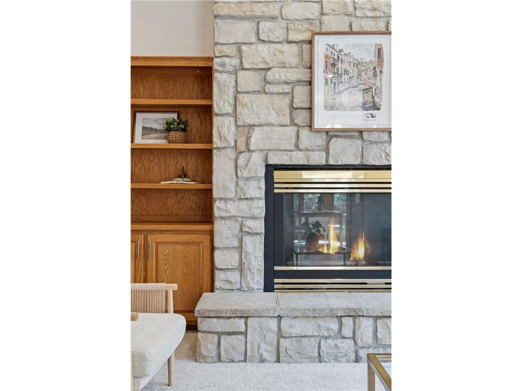 5938 Burke Trail Inver Grove Heights MN 55076 6813436 image6