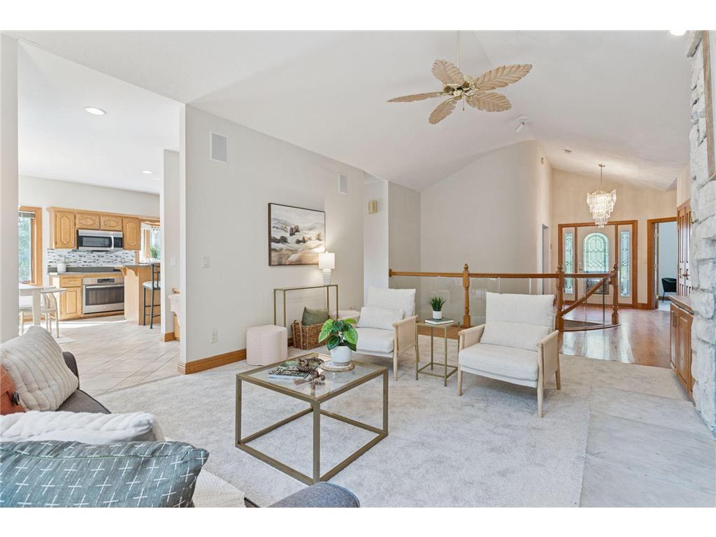 5938 Burke Trail Inver Grove Heights MN 55076 6813436 image7