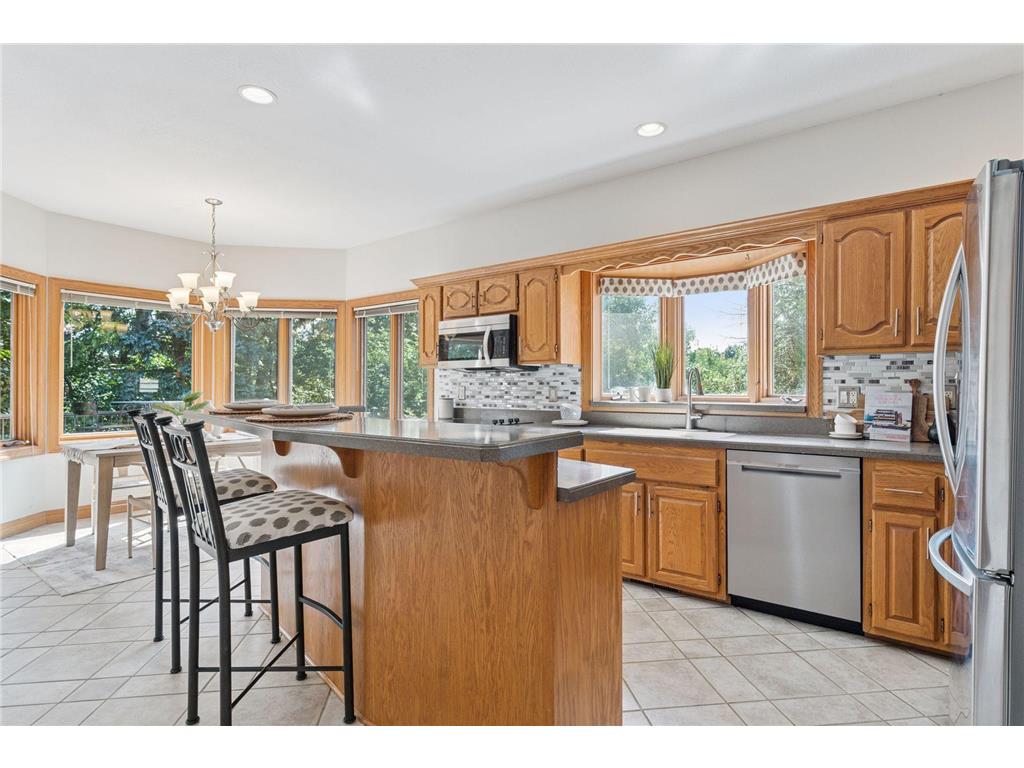 5938 Burke Trail Inver Grove Heights MN 55076 6813436 image8