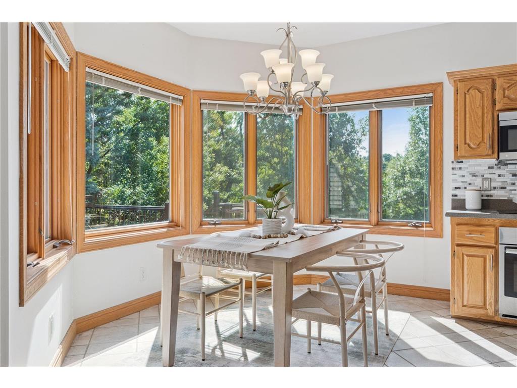 5938 Burke Trail Inver Grove Heights MN 55076 6813436 image9