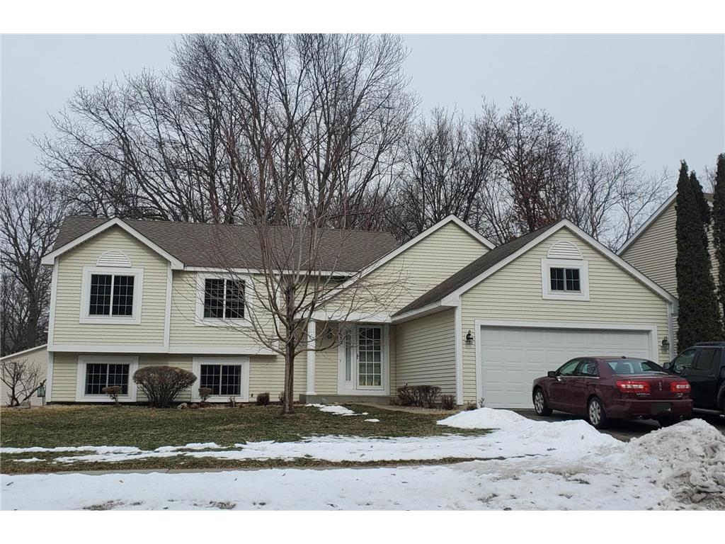 5938 Dufferin Drive Savage MN 55378 7025973 image1