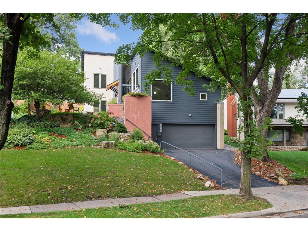 5938 Grass Lake Terrace Minneapolis MN 55419 - Grass Lake 6753838 image1