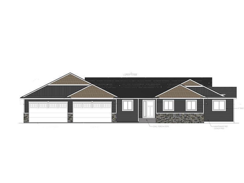 5938 Rub Of The Green Street Saint Cloud MN 56304 6308013 image1