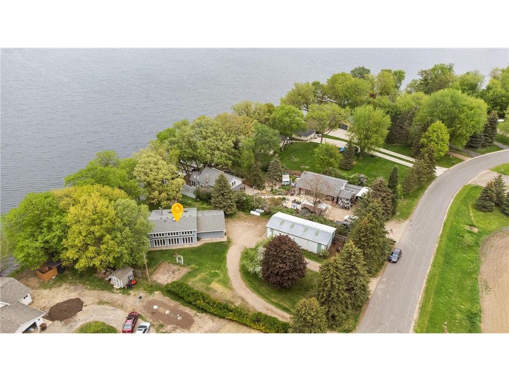 594 101st Street NW Monticello MN 55362 - Ida 6362373 image1