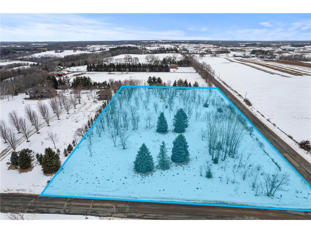 594 132nd Avenue Saint Joseph Twp WI 54025 7017277 image1