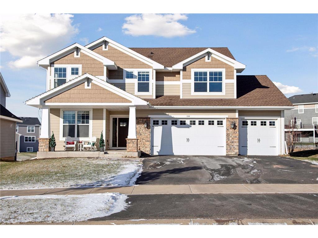 594 6th Street Lane N Lake Elmo MN 55042 6639699 image1