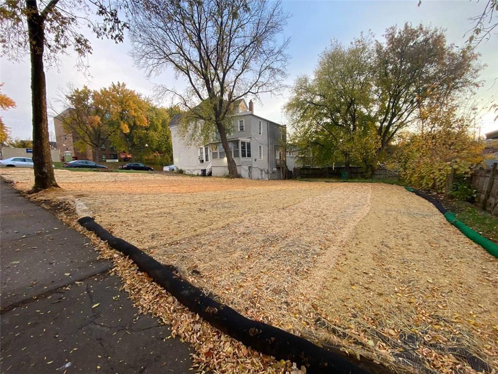 594 Brunson Street Saint Paul MN 55130 7073276 image1