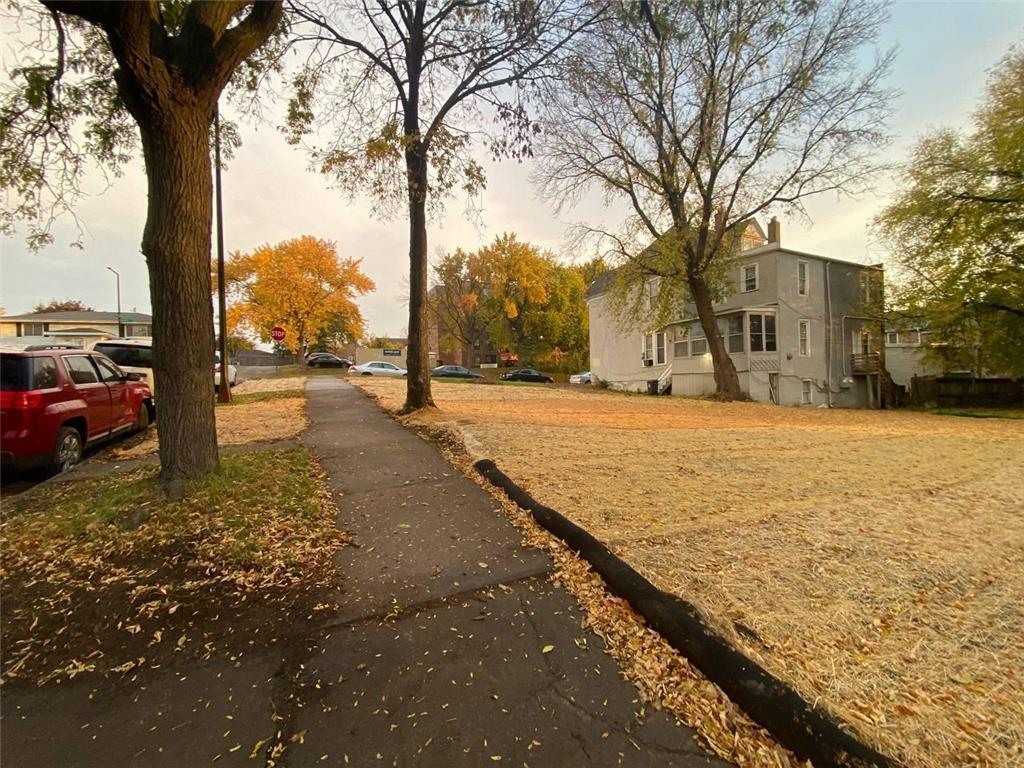594 Brunson Street Saint Paul MN 55130 7073276 image2