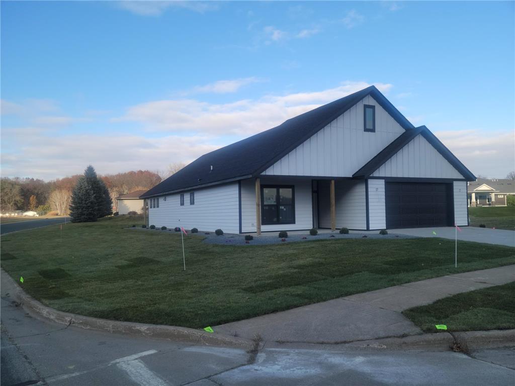 594 Cedar Drive Lake City MN 55041 7001517 image1