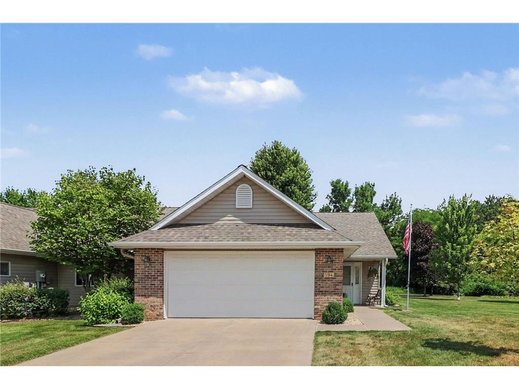 594 Cherrywood Court Red Wing MN 55066 7104193 image1