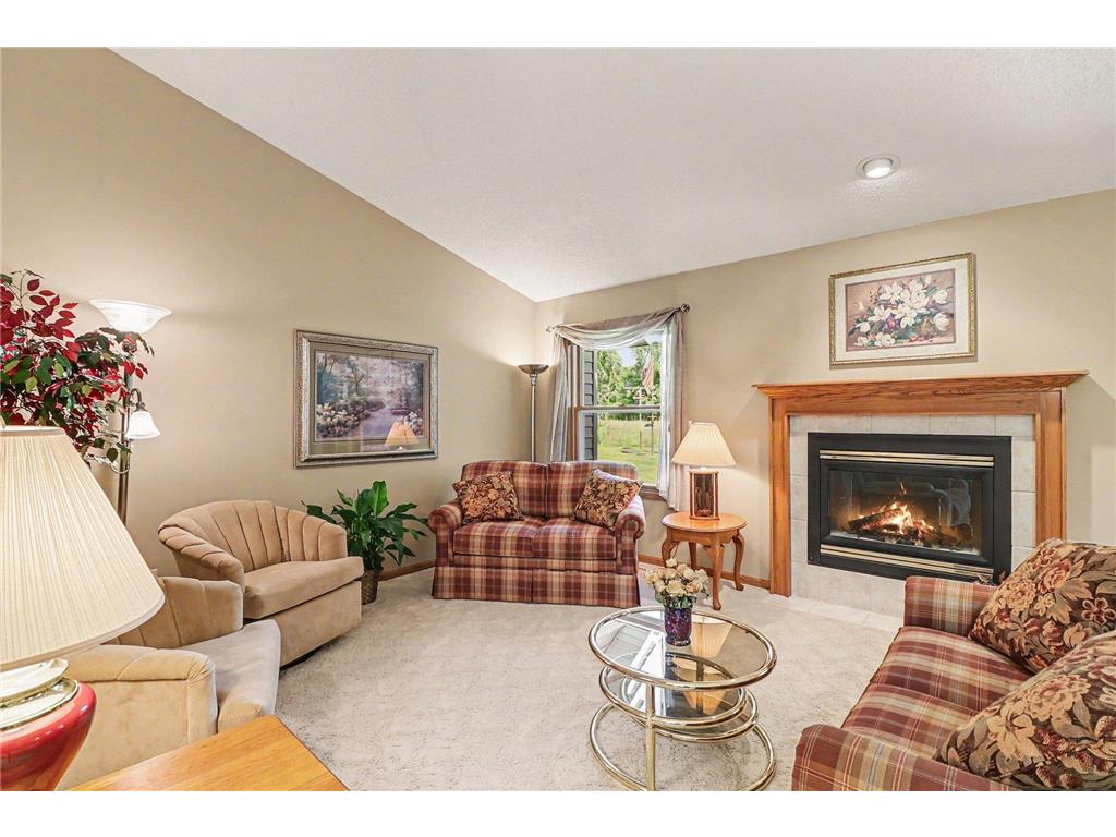 594 Cherrywood Court Red Wing MN 55066 7104193 image10