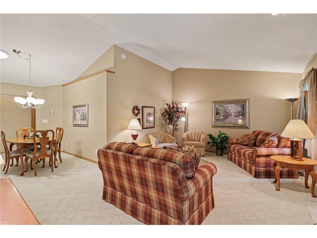 594 Cherrywood Court Red Wing MN 55066 7104193 image11
