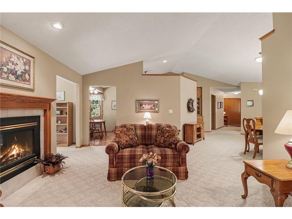 594 Cherrywood Court Red Wing MN 55066 7104193 image12