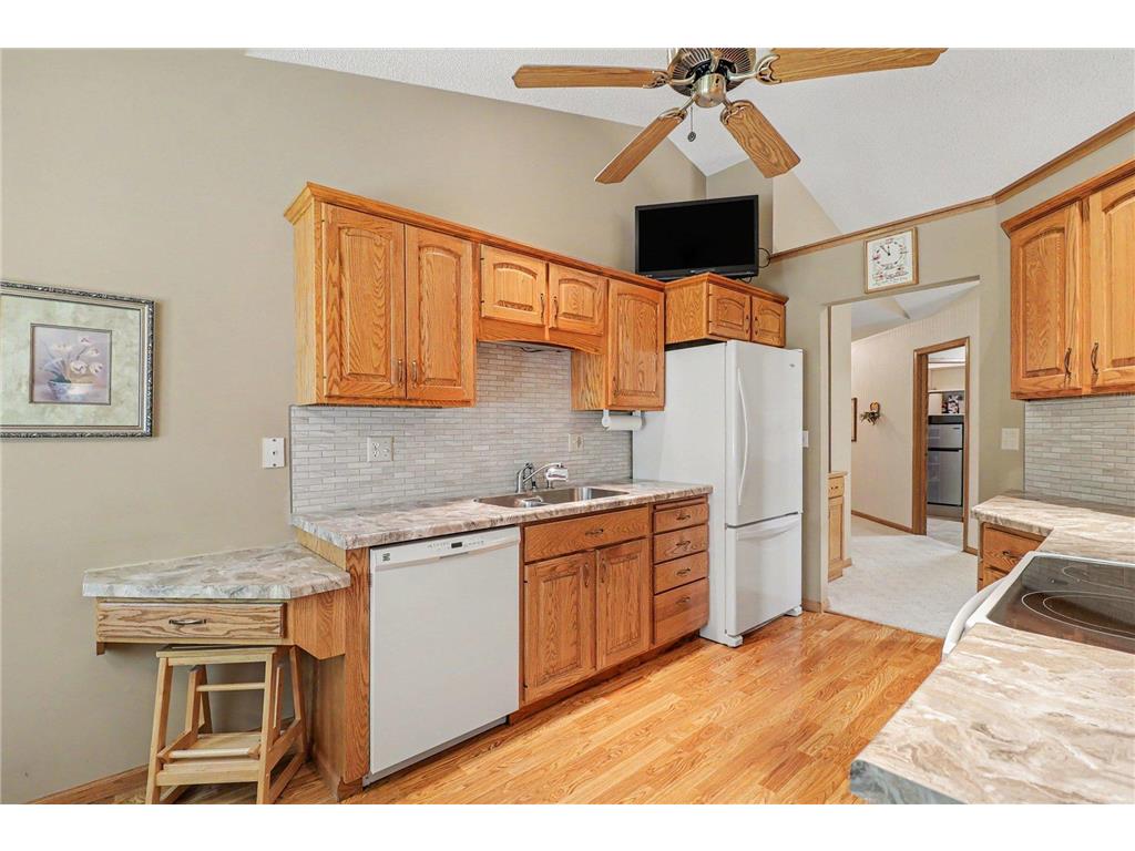 594 Cherrywood Court Red Wing MN 55066 7104193 image13