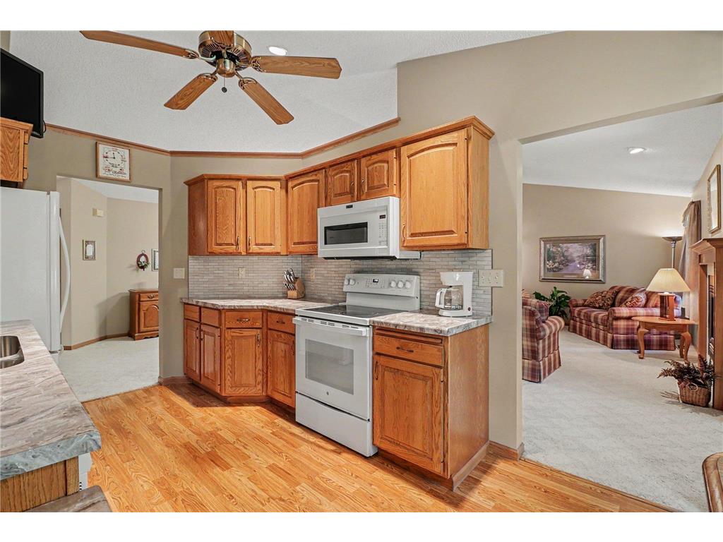 594 Cherrywood Court Red Wing MN 55066 7104193 image14