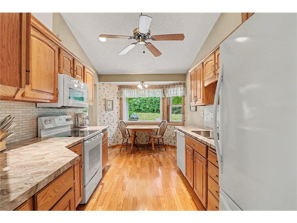 594 Cherrywood Court Red Wing MN 55066 7104193 image15