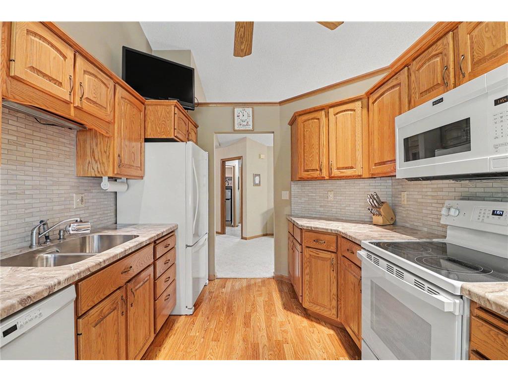594 Cherrywood Court Red Wing MN 55066 7104193 image16