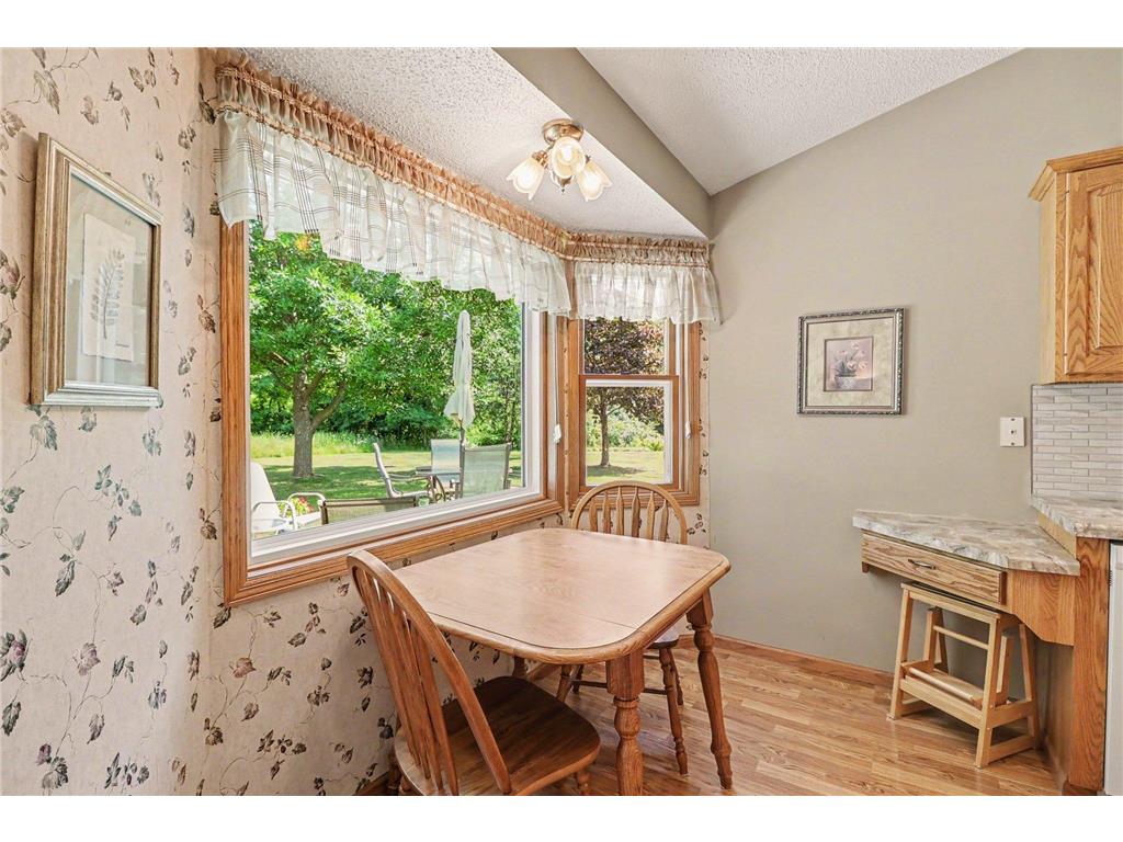 594 Cherrywood Court Red Wing MN 55066 7104193 image17