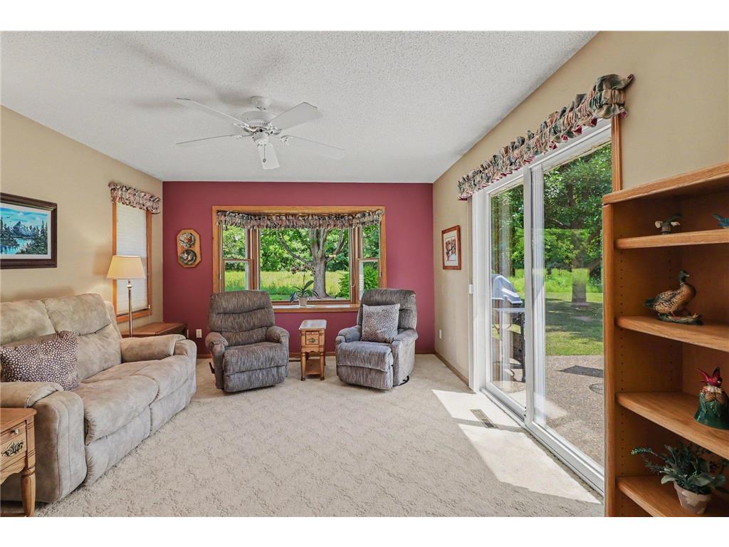 594 Cherrywood Court Red Wing MN 55066 7104193 image18