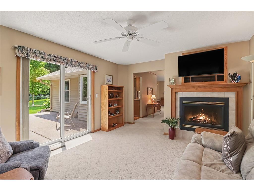 594 Cherrywood Court Red Wing MN 55066 7104193 image19