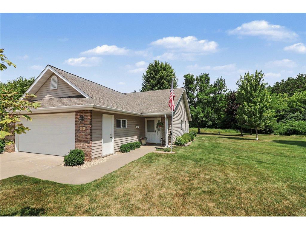 594 Cherrywood Court Red Wing MN 55066 7104193 image2
