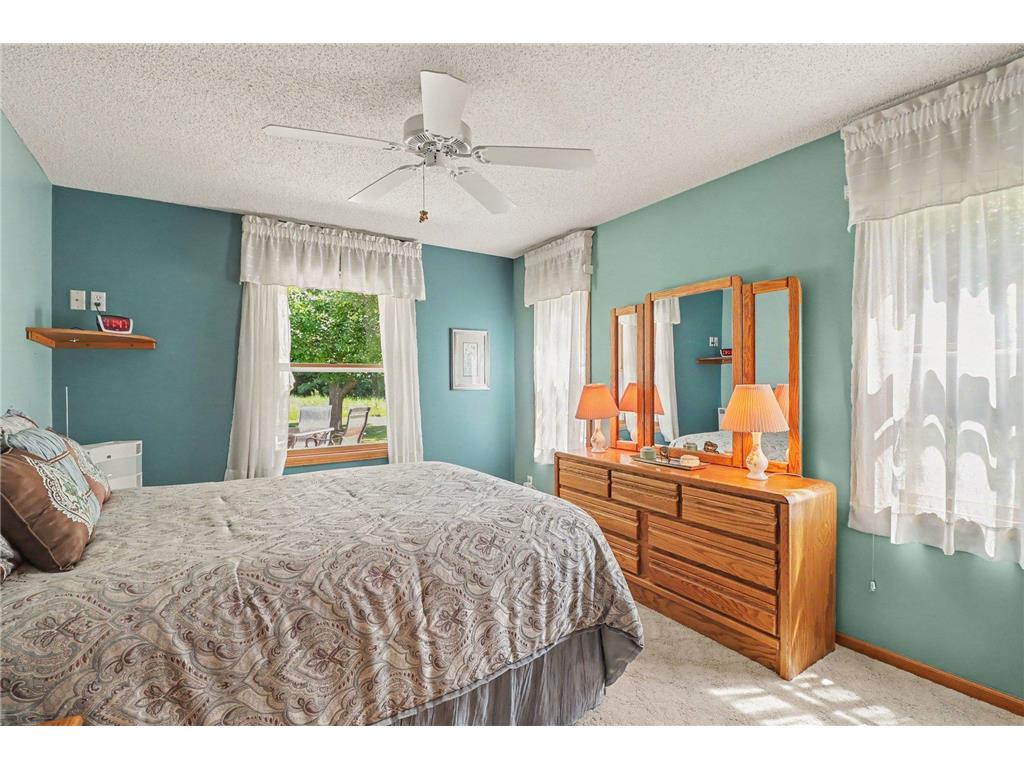 594 Cherrywood Court Red Wing MN 55066 7104193 image20