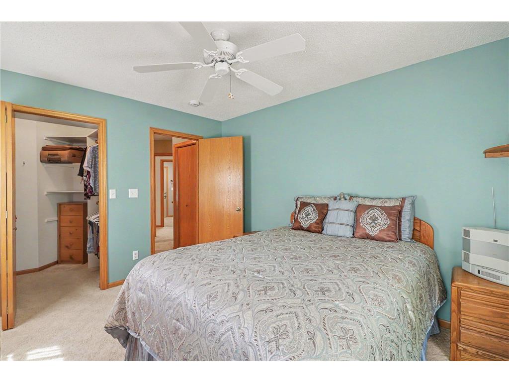594 Cherrywood Court Red Wing MN 55066 7104193 image21