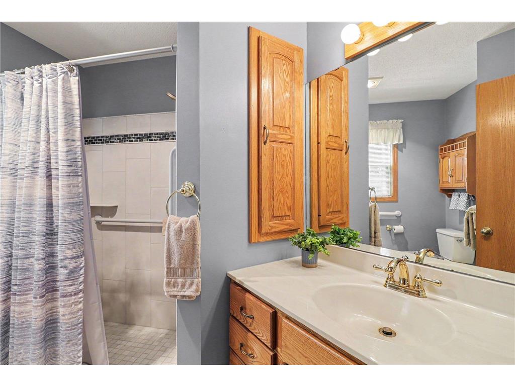 594 Cherrywood Court Red Wing MN 55066 7104193 image22