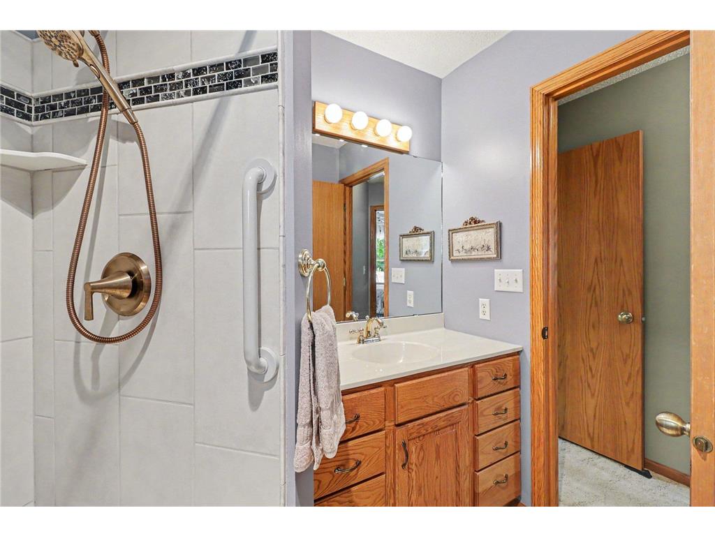 594 Cherrywood Court Red Wing MN 55066 7104193 image23