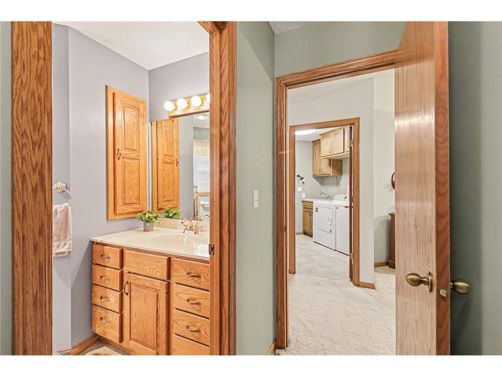 594 Cherrywood Court Red Wing MN 55066 7104193 image24