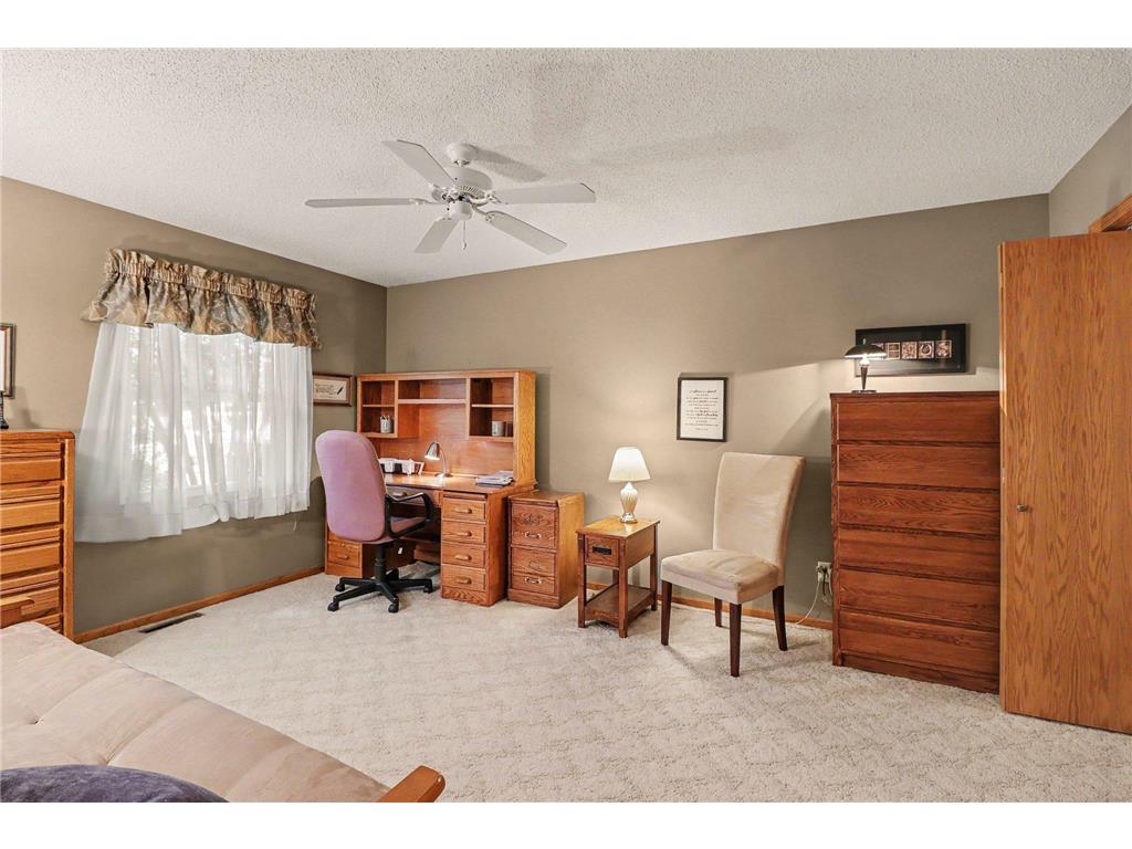 594 Cherrywood Court Red Wing MN 55066 7104193 image25