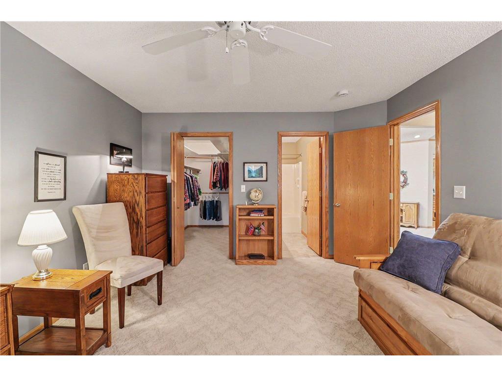 594 Cherrywood Court Red Wing MN 55066 7104193 image26