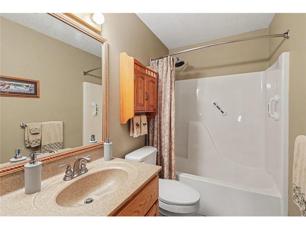 594 Cherrywood Court Red Wing MN 55066 7104193 image27