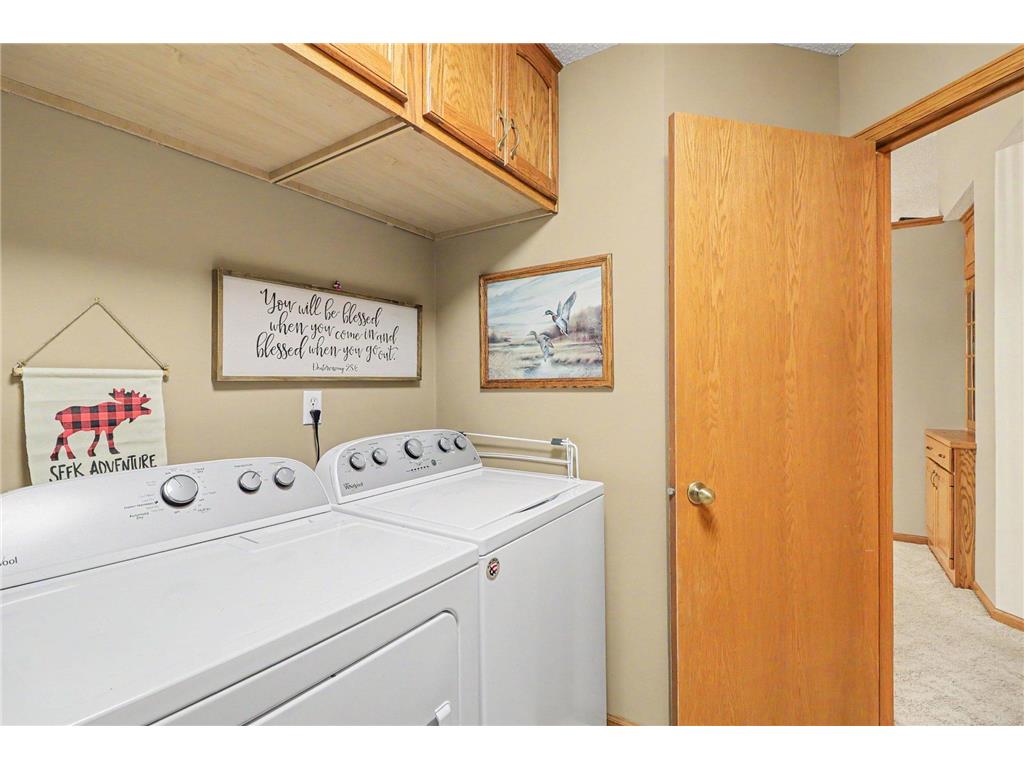594 Cherrywood Court Red Wing MN 55066 7104193 image28