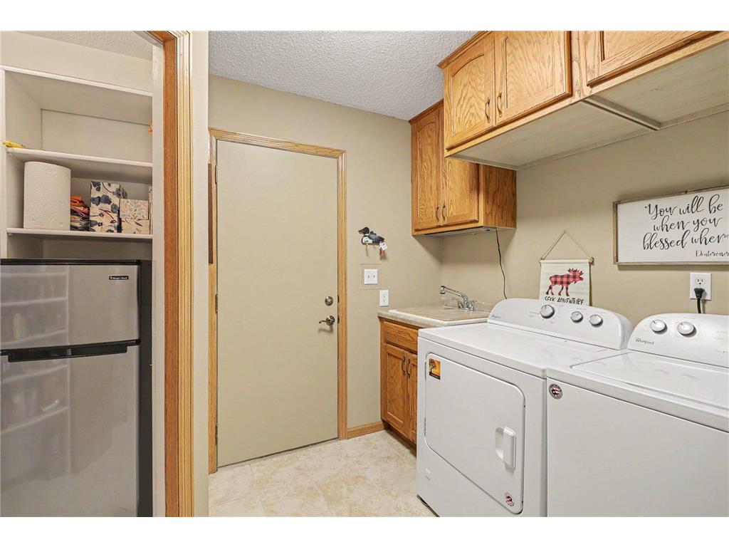 594 Cherrywood Court Red Wing MN 55066 7104193 image29