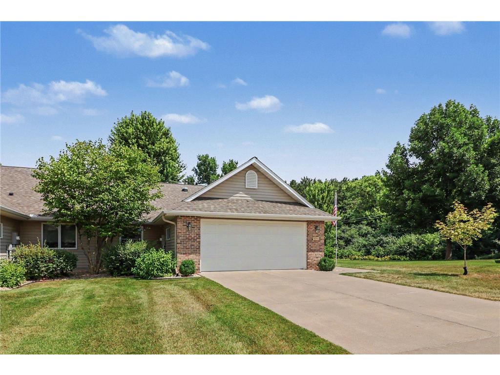 594 Cherrywood Court Red Wing MN 55066 7104193 image3