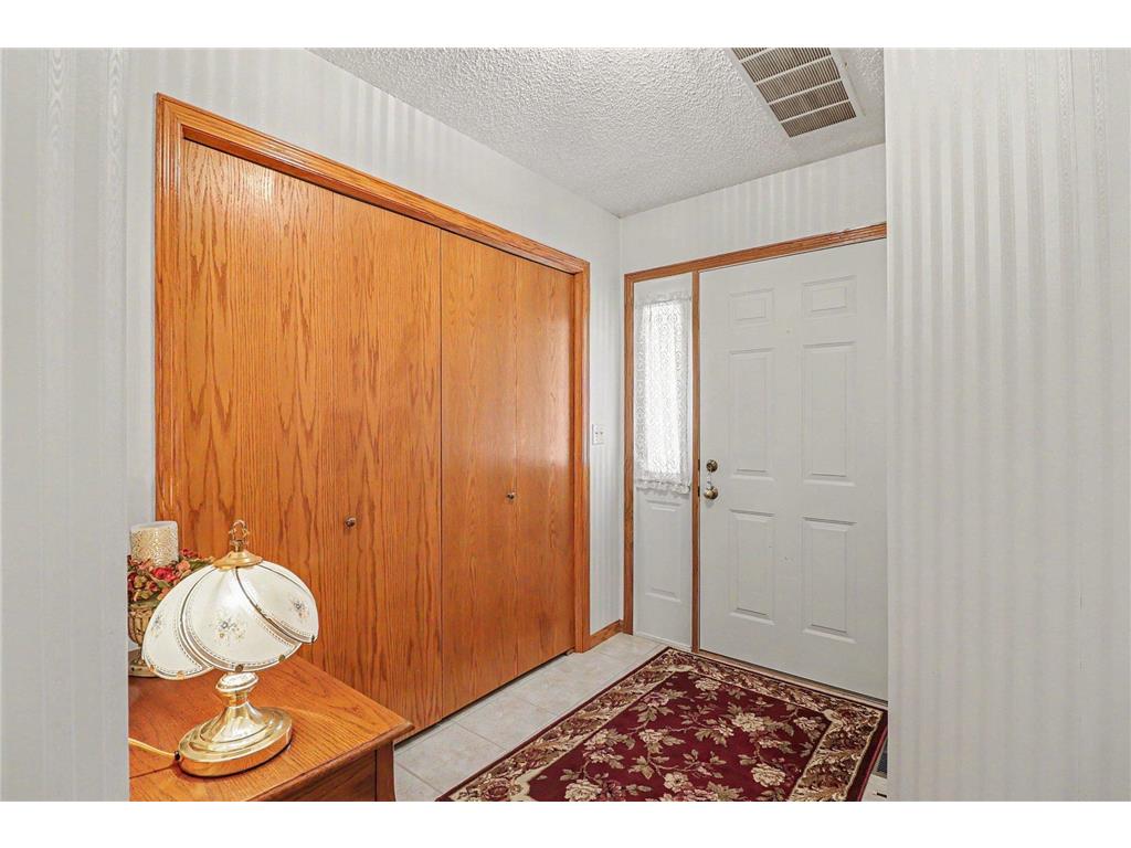 594 Cherrywood Court Red Wing MN 55066 7104193 image30