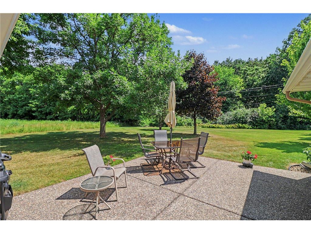 594 Cherrywood Court Red Wing MN 55066 7104193 image31